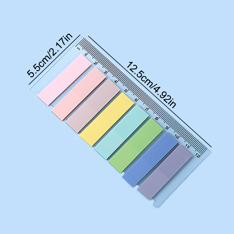 160 ورقة/مجموعة من ملصقات الفه - مراجعة Sticker Sheet Set وسعره