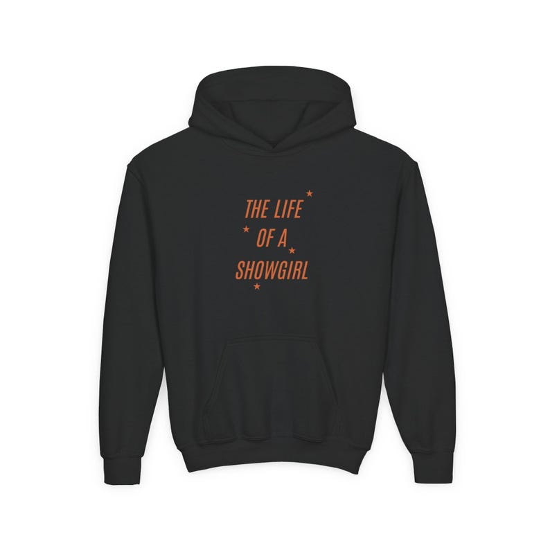 حياة فتاة الإستعراض النساء الر - مراجعة Anime Merchandise Hoodie وسعره