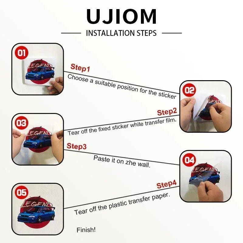 UJIOM Kawaii Frieren Catgirl م - مراجعة Frieren Anime Merchandise وسعره