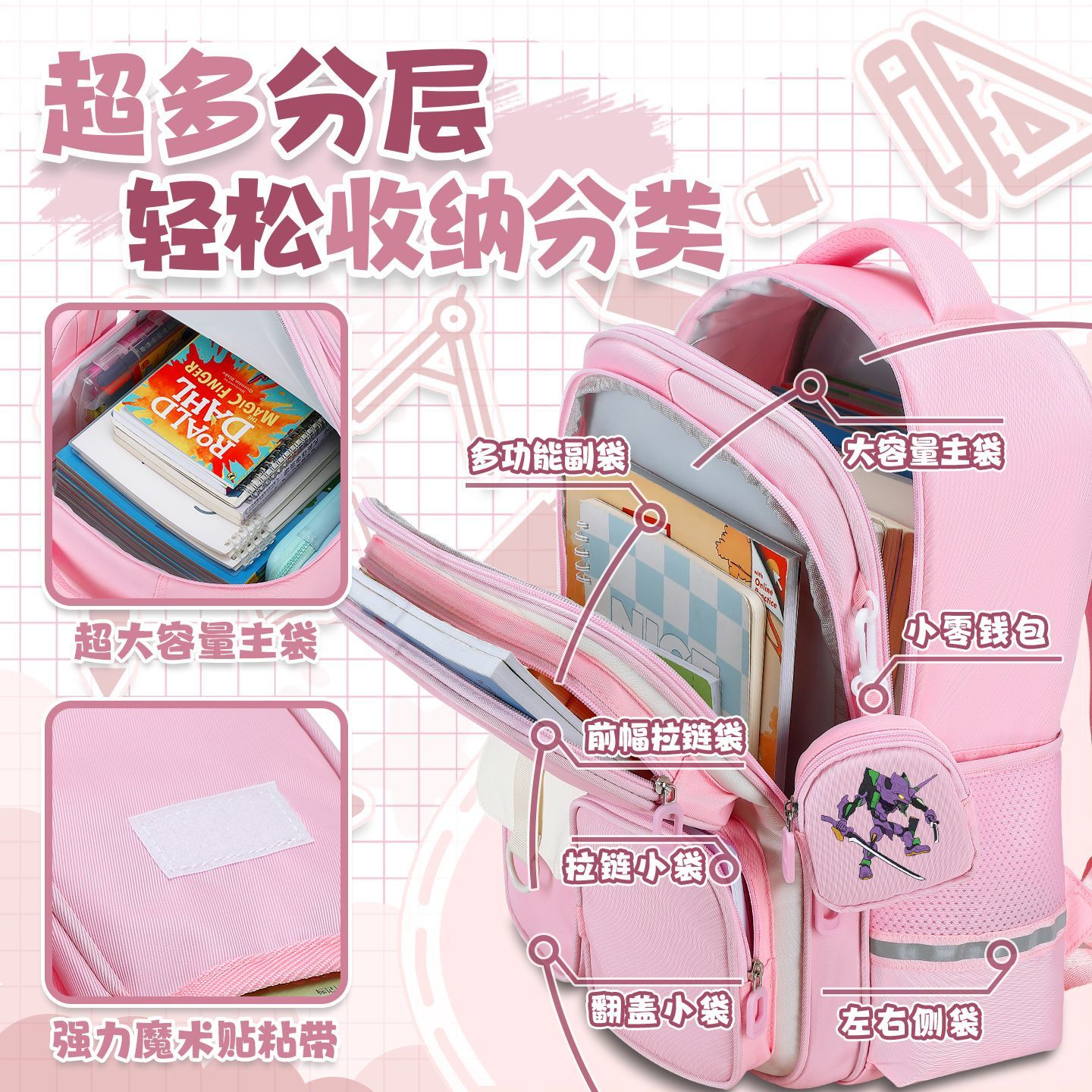 إيفا أيانامي ري أسوكا لانغلي س - مراجعة Evangelion Anime Merchandise وسعره