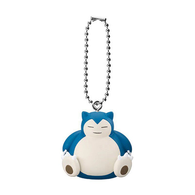 متوفر الآن: قلادة بوكيمون من ب - مراجعة Anime Merchandise Types وسعره