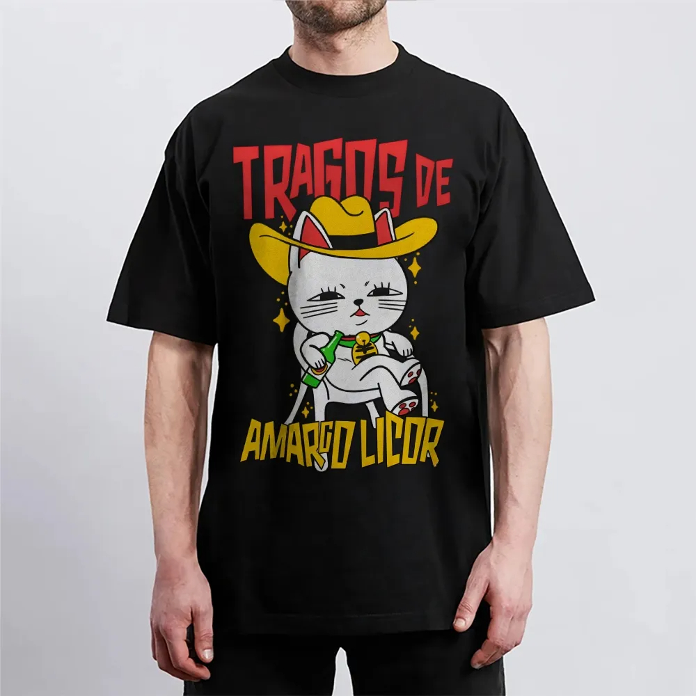 Dandadan قميص الانمي Ayase موم - مراجعة Anime Merchandise Store In Japan وسعره
