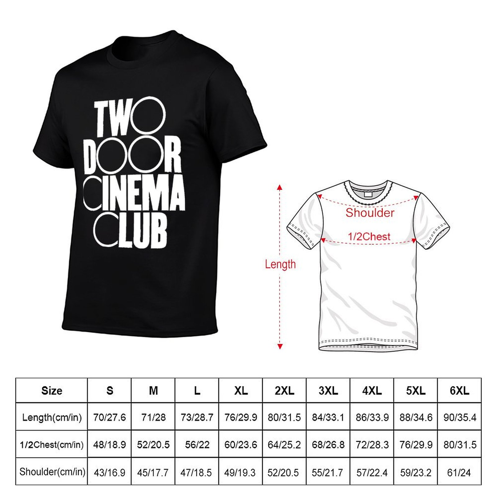 الأكثر مبيعًا: تي شيرت بشعار س - مراجعة Anime Merchandise Logo وسعره