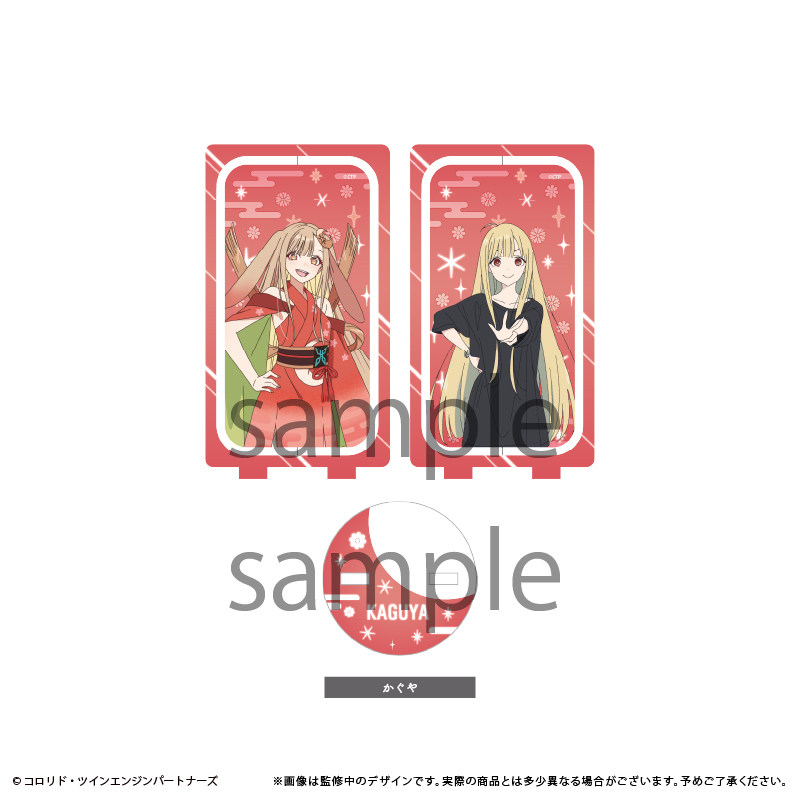حامل أكريليك دوار لعرض شخصية ا - مراجعة Anime Merchandise Sales وسعره