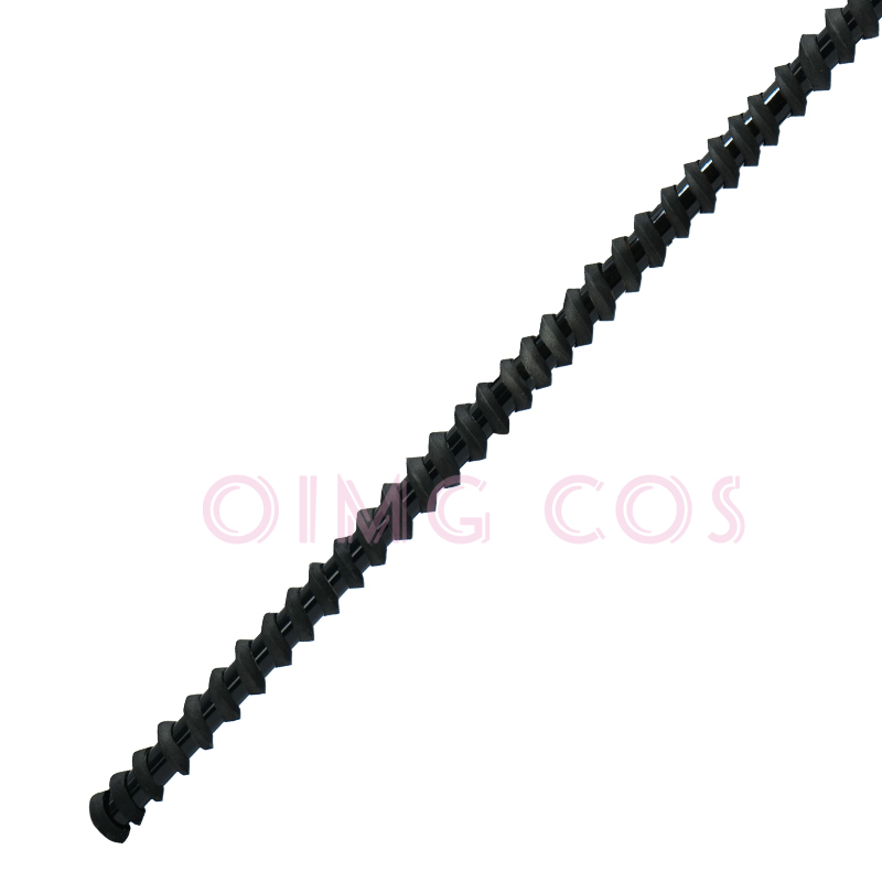 FateGrand Order FGO Taigong Wa - مراجعة Cosplay Prop Sword وسعره
