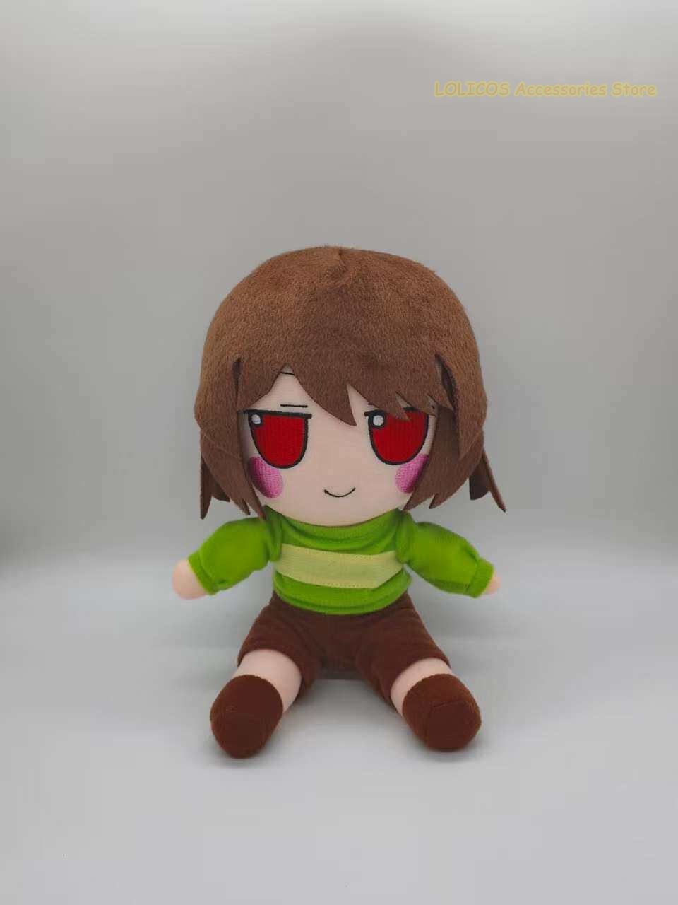 سلسلة شخصيات الأنمي فومو: وساد - مراجعة Anime Character Merchandise وسعره