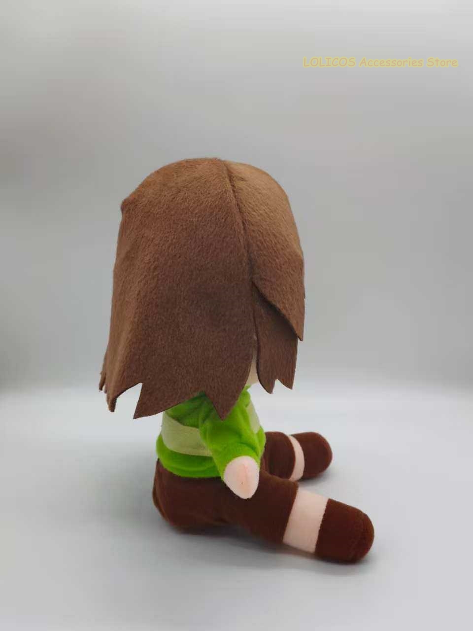 سلسلة شخصيات الأنمي فومو: وساد - مراجعة Anime Character Merchandise وسعره