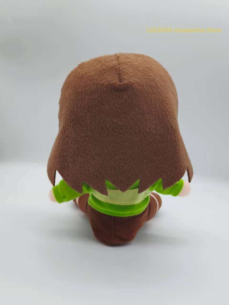 سلسلة شخصيات الأنمي فومو: وساد - مراجعة Anime Character Merchandise وسعره
