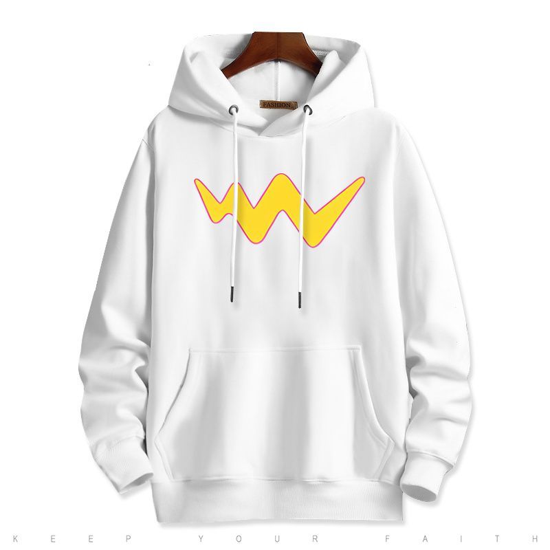 Digimon Adventure Agumon Greym - مراجعة Anime Merchandise Hoodie وسعره