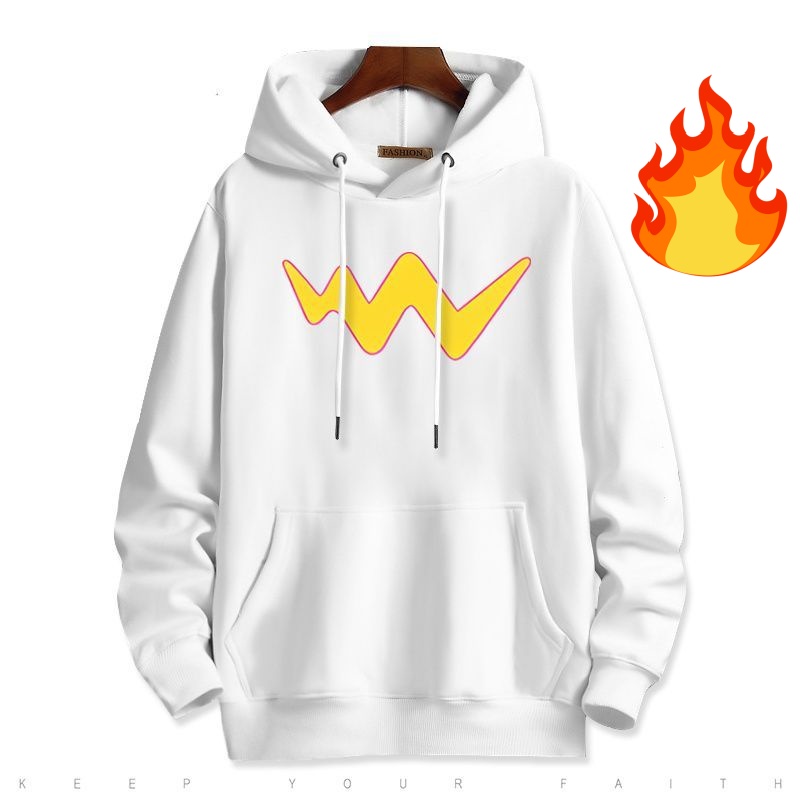 Digimon Adventure Agumon Greym - مراجعة Anime Merchandise Hoodie وسعره