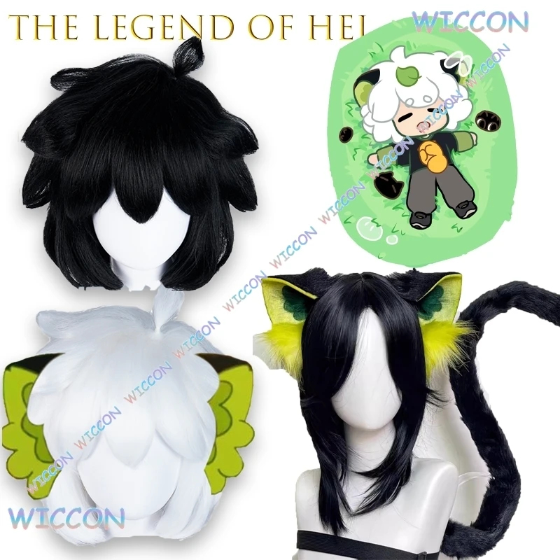 مجموعة منتجات الأنمي الجديدة:  - مراجعة Anime Merchandise Hoodie وسعره