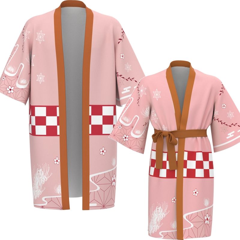 شيطان القاتل تجارة كامادو تانج - مراجعة Anime Merchandise Sales وسعره