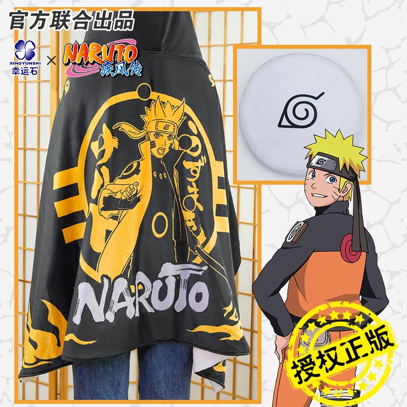 ناروتو اوتشيها ساسوكي أنيمي ال - مراجعة Anime Merchandise Hoodie وسعره