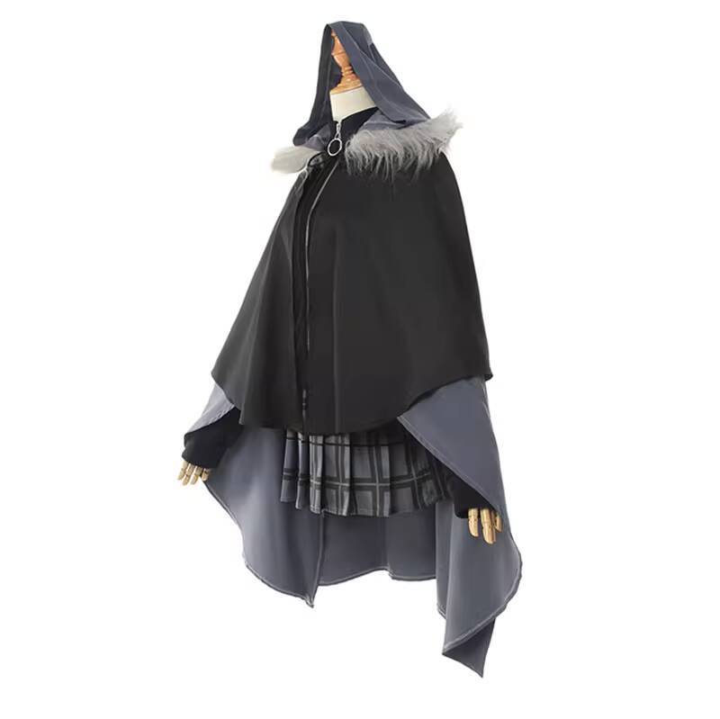 لورد El-Melloi II حادث كتاب رم - مراجعة Anime Merchandise Types وسعره