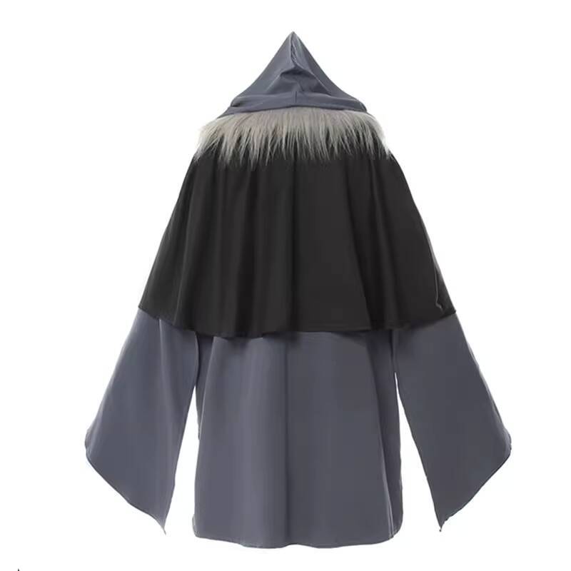 لورد El-Melloi II حادث كتاب رم - مراجعة Anime Merchandise Types وسعره