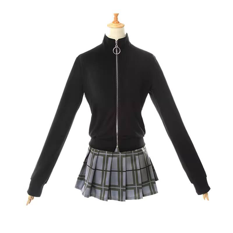 لورد El-Melloi II حادث كتاب رم - مراجعة Anime Merchandise Types وسعره