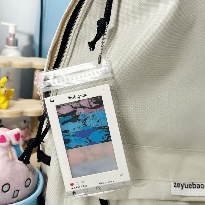 بطاقات إيفا شينجي ري أسوكا لان - مراجعة Evangelion Anime Merchandise وسعره