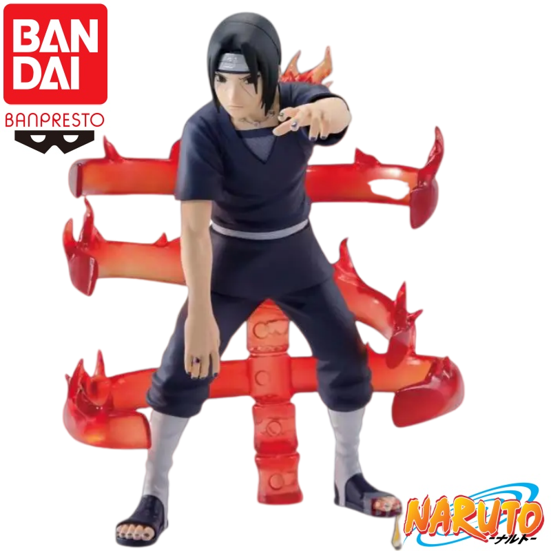 متوفر في المخزون: نموذج أصلي م - مراجعة Anime Merchandise In Japan وسعره