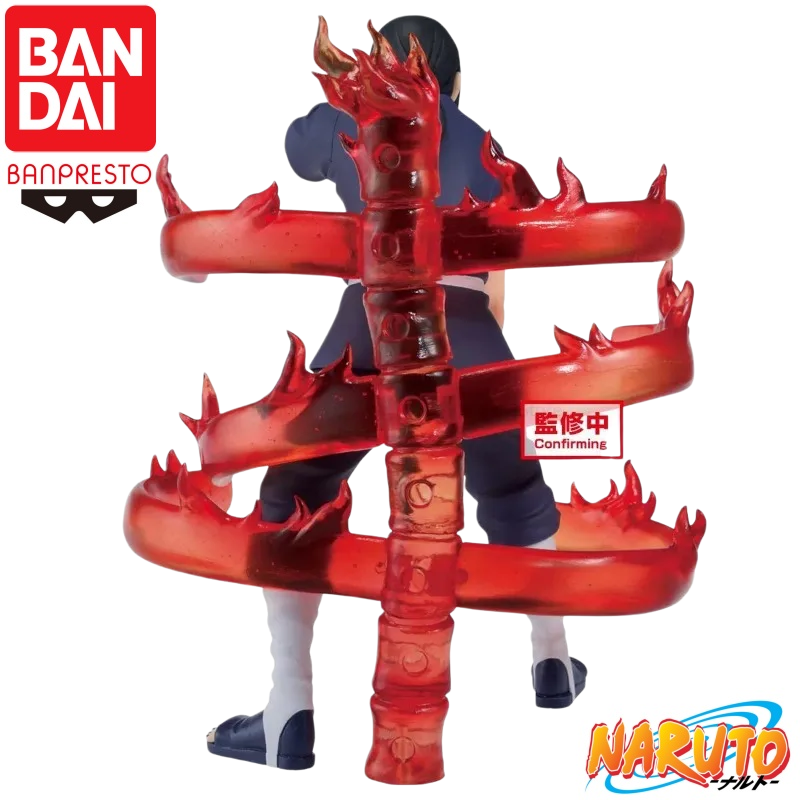 متوفر في المخزون: نموذج أصلي م - مراجعة Anime Merchandise In Japan وسعره