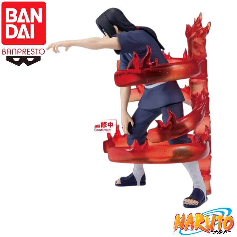 متوفر في المخزون: نموذج أصلي م - مراجعة Anime Merchandise In Japan وسعره