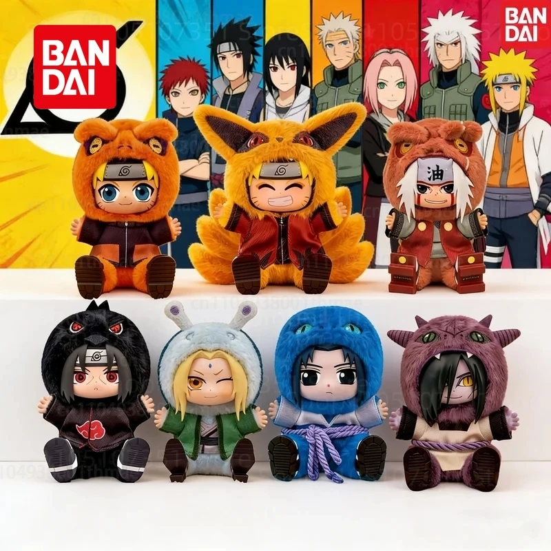 2026 بانداي ناروتو V2 صندوق أع - مراجعة Top Anime Merchandise وسعره