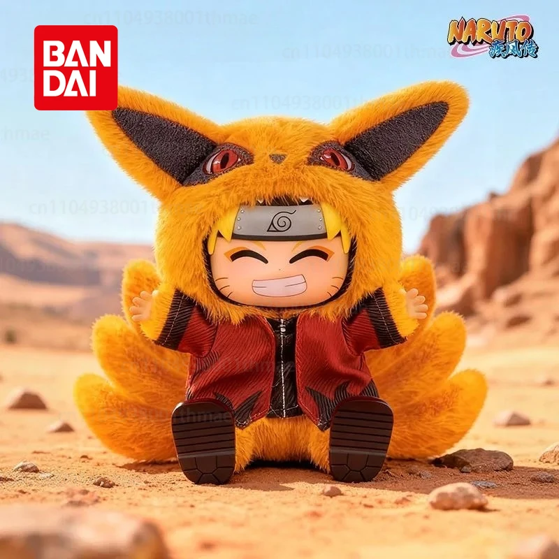 2026 بانداي ناروتو V2 صندوق أع - مراجعة Top Anime Merchandise وسعره