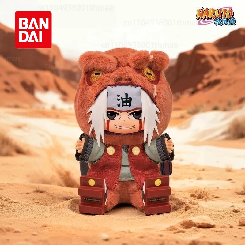 2026 بانداي ناروتو V2 صندوق أع - مراجعة Top Anime Merchandise وسعره