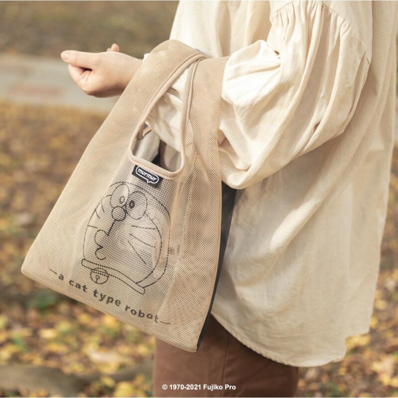 حقيبة تسوق كبيرة قابلة للطي بت - مراجعة Anime Merchandise Japan وسعره