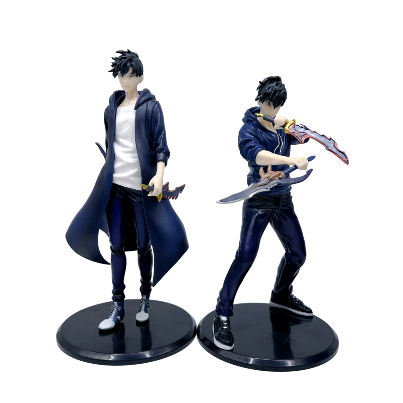 متوفر الآن للبيع الساخن • شخصي - مراجعة Anime Merchandise Sales وسعره