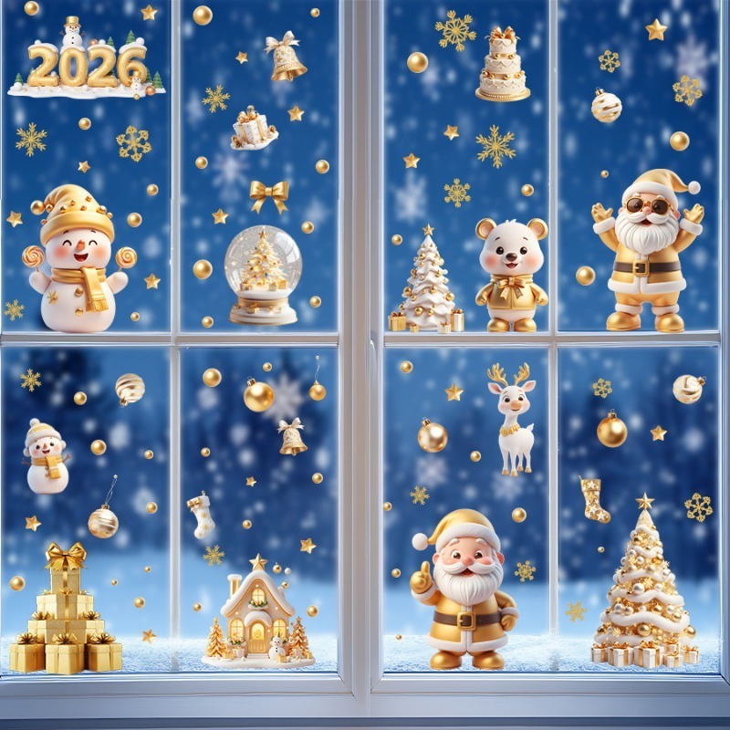 مجموعة 6 أوراق مع ملصقات أرقام - مراجعة Sticker Sheet Set وسعره