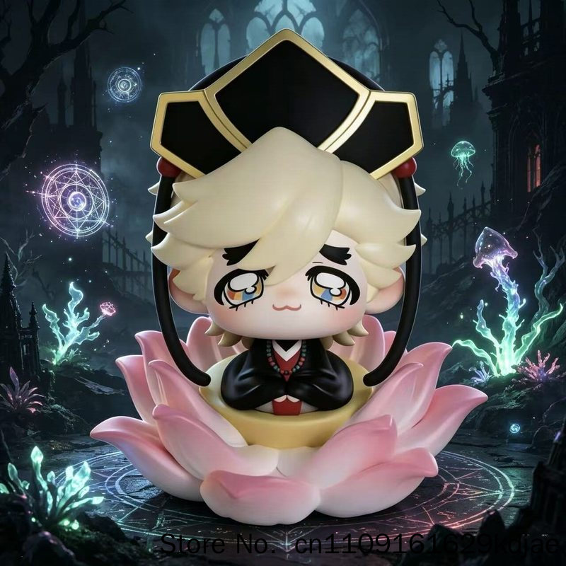 تمثال دوما من أنمي قاتل الشياط - مراجعة Anime Merchandise Japan وسعره