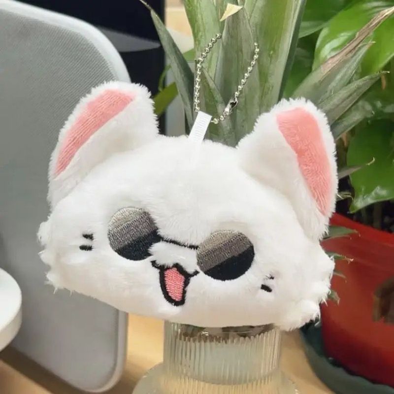 منتجات أنمي جوجوتسو كايسن، دمى - مراجعة Anime Merchandise In Japan وسعره