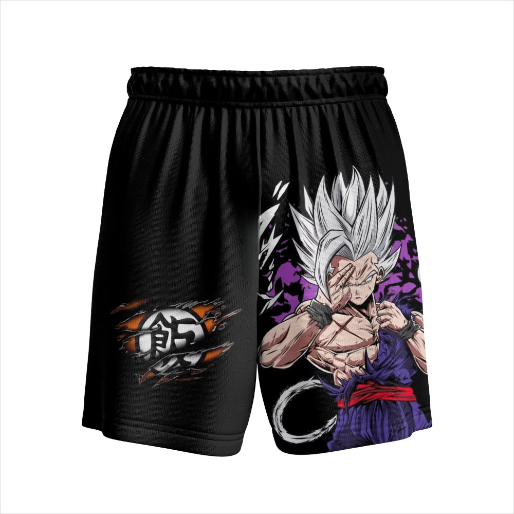 الرجال الساخن لعبة دراغون بول  - مراجعة Anime Merchandise Store In Japan وسعره