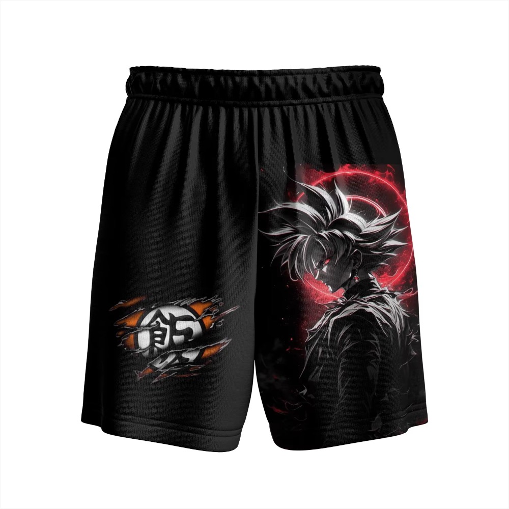 الرجال الساخن لعبة دراغون بول  - مراجعة Anime Merchandise Store In Japan وسعره